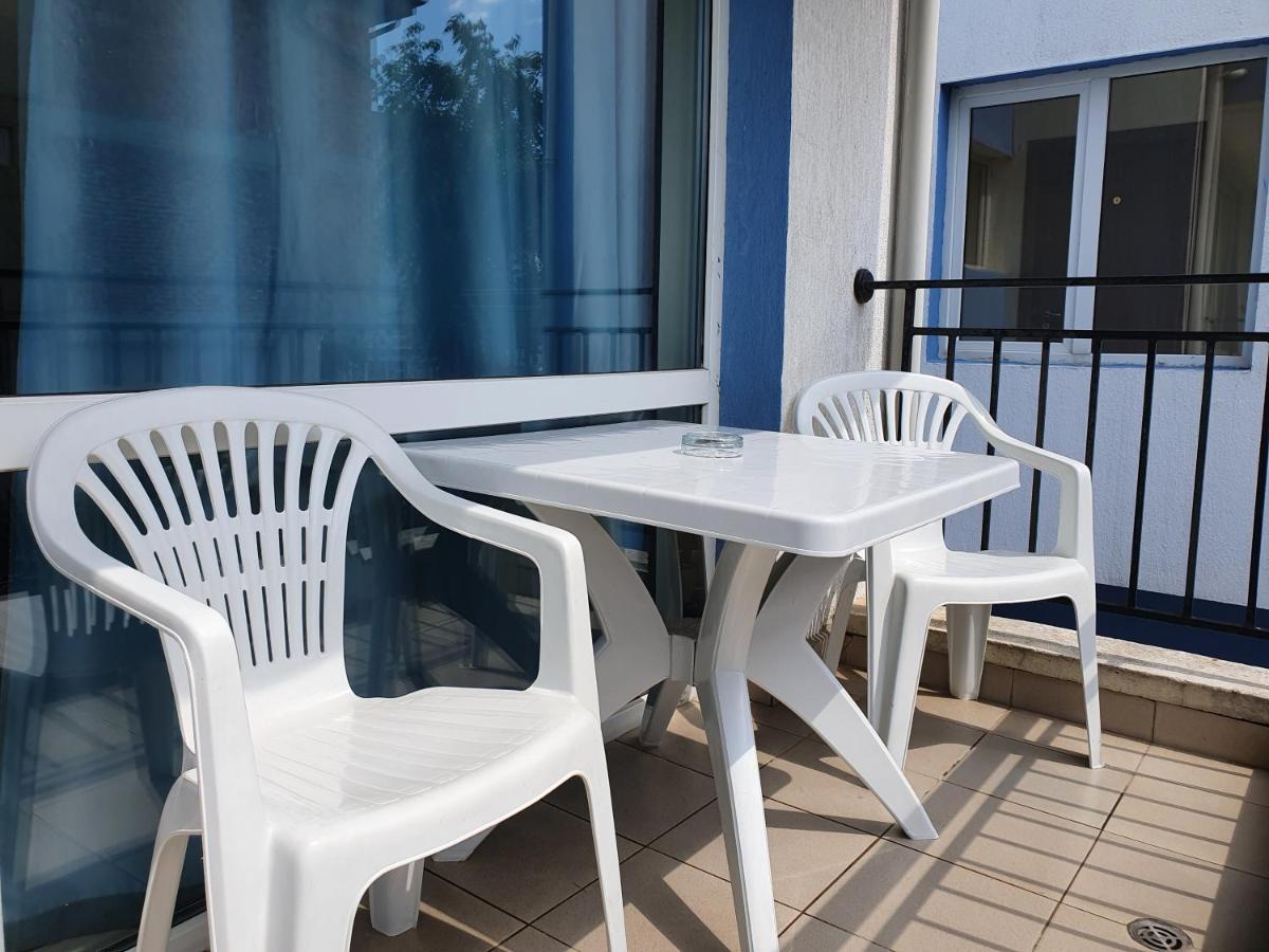 Hotel Family House Manolov Obzor Exterior foto