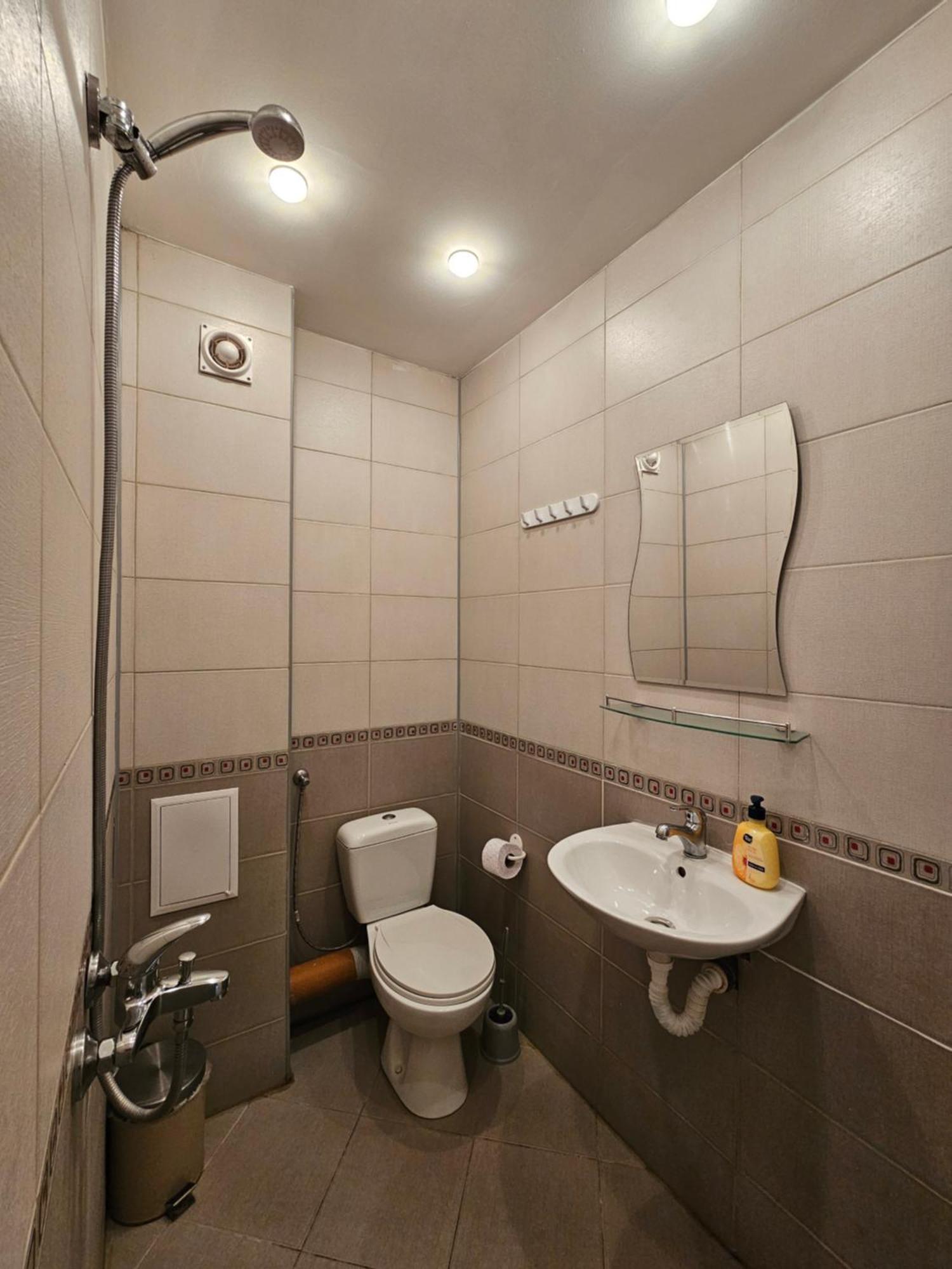 Hotel Family House Manolov Obzor Exterior foto